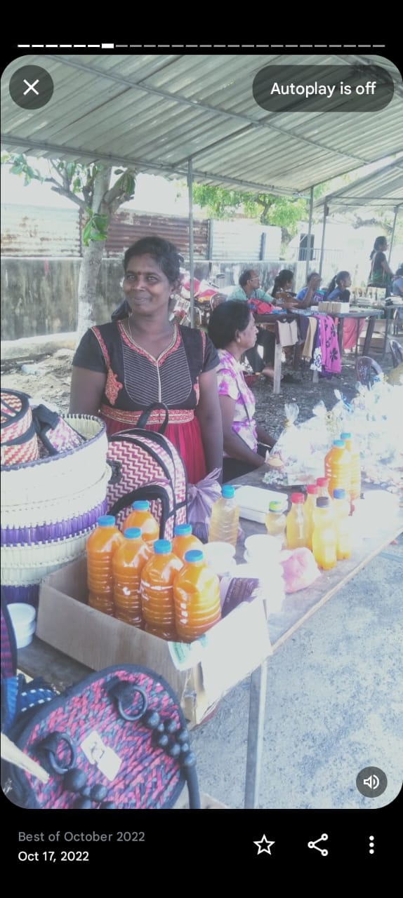 WhatsApp Image 2026 01 14 at 14.29.48