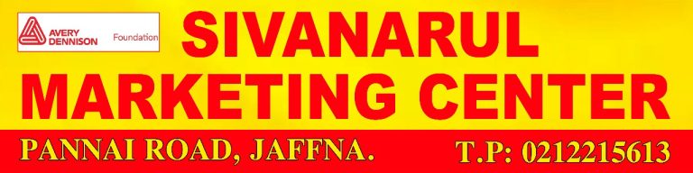 WhatsApp Image 2026 01 19 at 11.52.52 AM