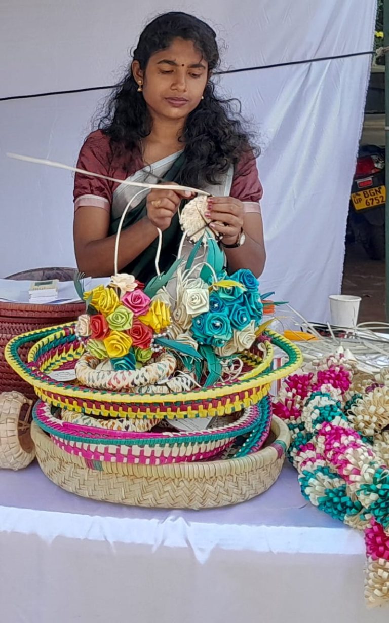 WhatsApp Image 2026 02 10 at 9.26.43 AM