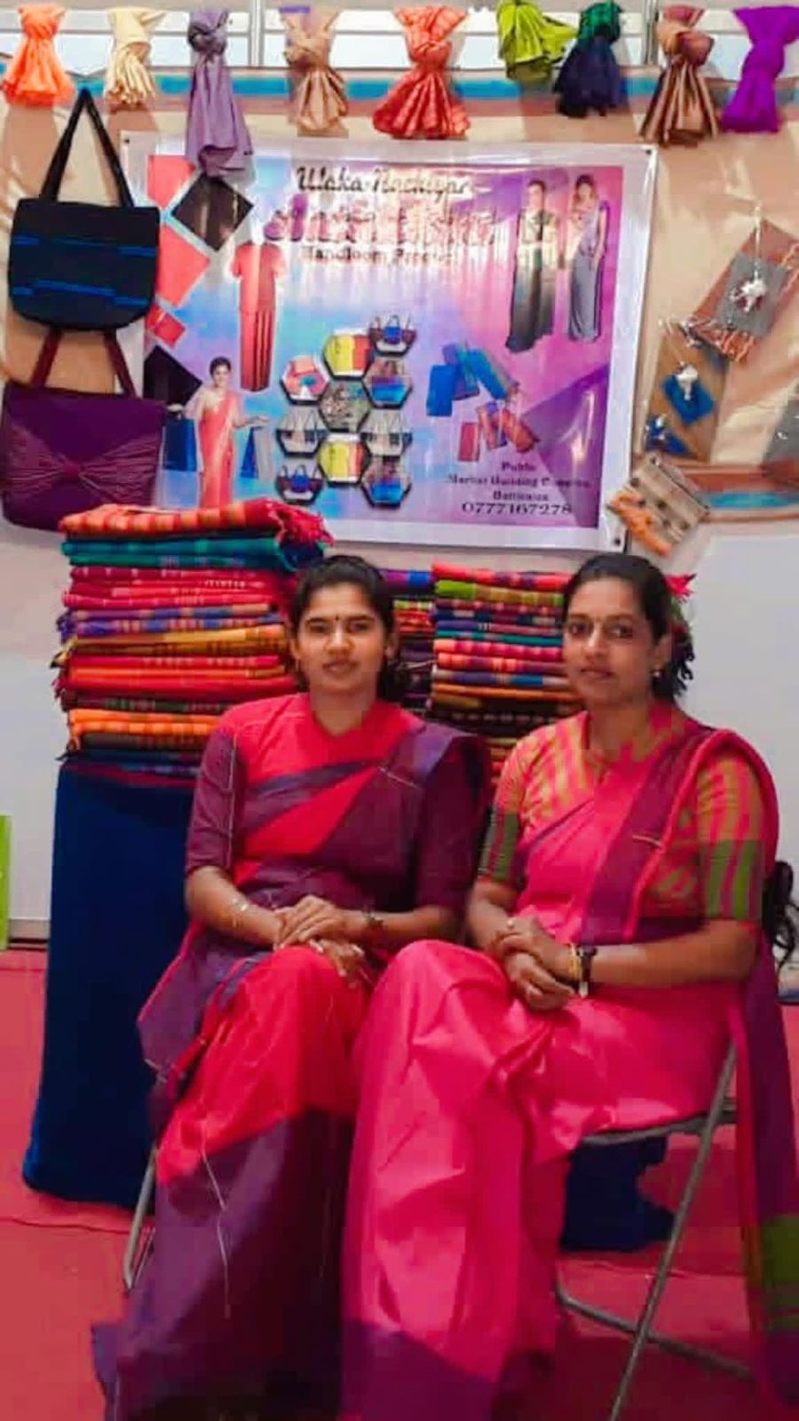 WhatsApp Image 2026 02 10 at 9.26.43 AM1