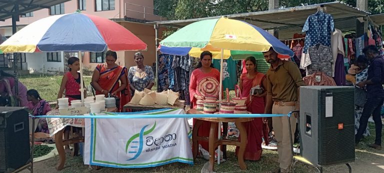 WhatsApp Image 2026 02 10 at 9.26.44 AM1