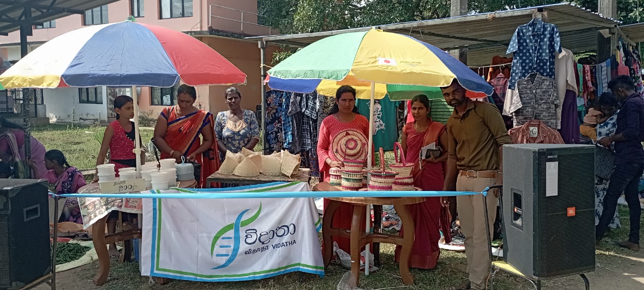 WhatsApp Image 2026 02 10 at 9.26.44 AM1