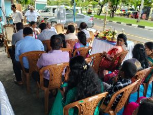 WhatsApp Image 2026 04 13 at 14.39.26