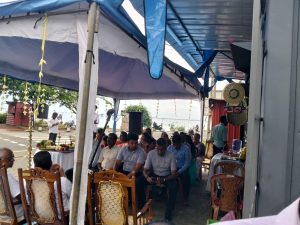 WhatsApp Image 2026 04 13 at 14.39.261