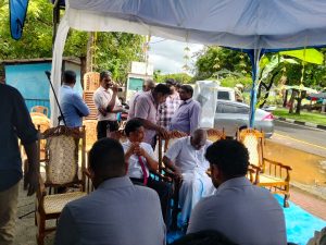 WhatsApp Image 2026 04 13 at 14.39.262