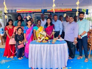 WhatsApp Image 2026 04 13 at 14.39.263